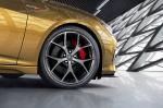 Acura TLX Type S 2020 года